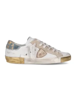 PHILIPPE MODEL SNEAKERS DONNA - PRLD