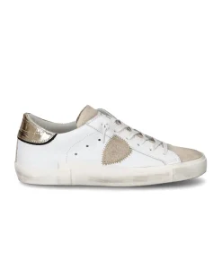 PHILIPPE MODEL SNEAKERS DONNA - PRLD