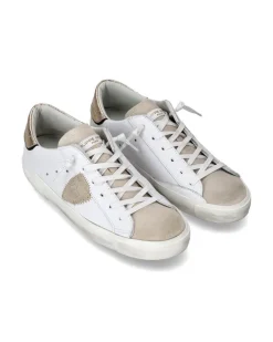 PHILIPPE MODEL SNEAKERS DONNA - PRLD