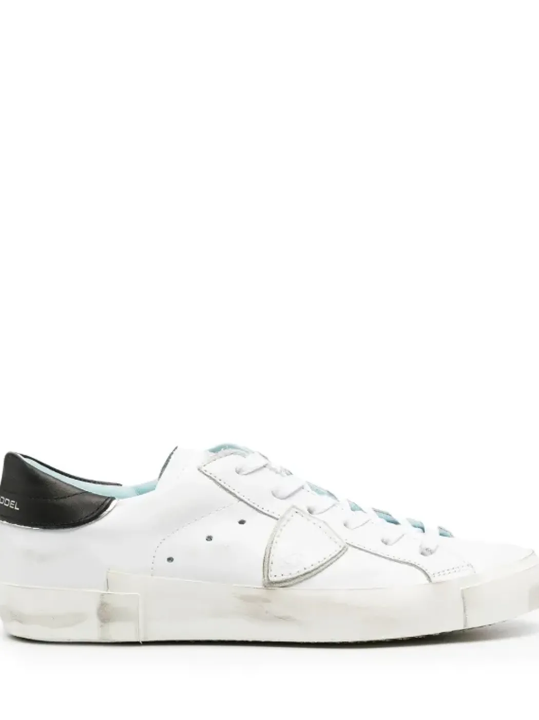 PHILIPPE MODEL SNEAKERS DONNA - PRLD