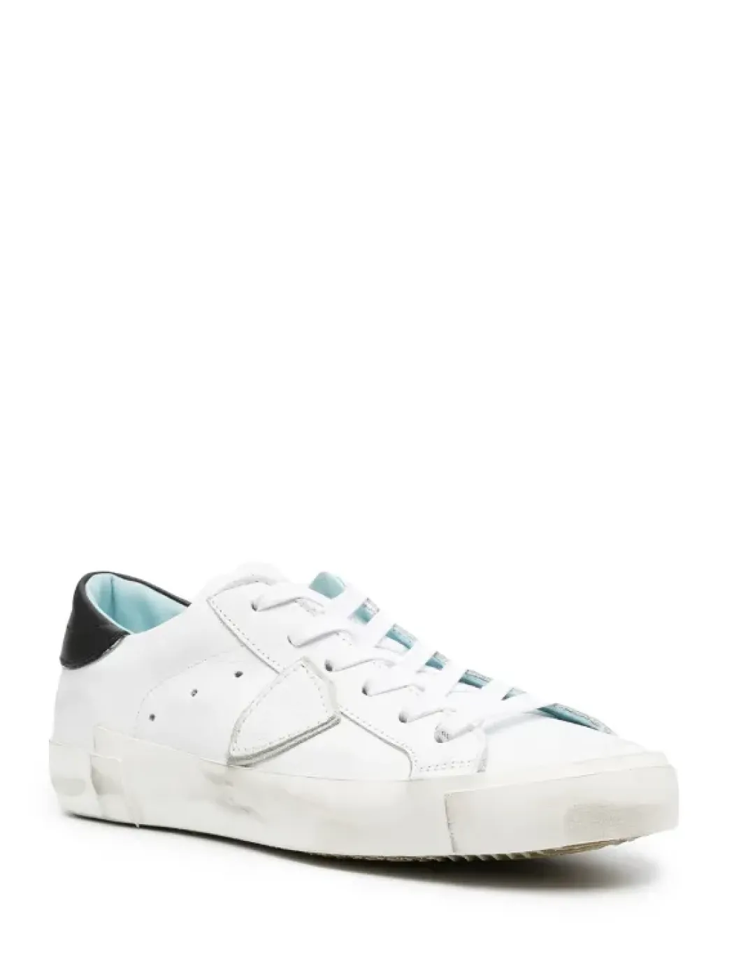 PHILIPPE MODEL SNEAKERS DONNA - PRLD