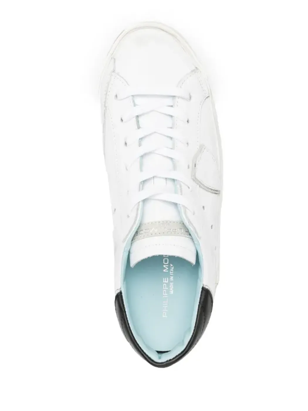 PHILIPPE MODEL SNEAKERS DONNA - PRLD