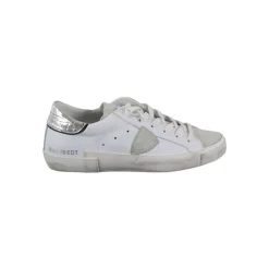 PHILIPPE MODEL SNEAKERS DONNA - PRLD