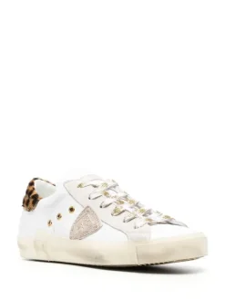 PHILIPPE MODEL SNEAKERS DONNA - PRLD