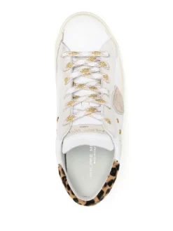 PHILIPPE MODEL SNEAKERS DONNA - PRLD