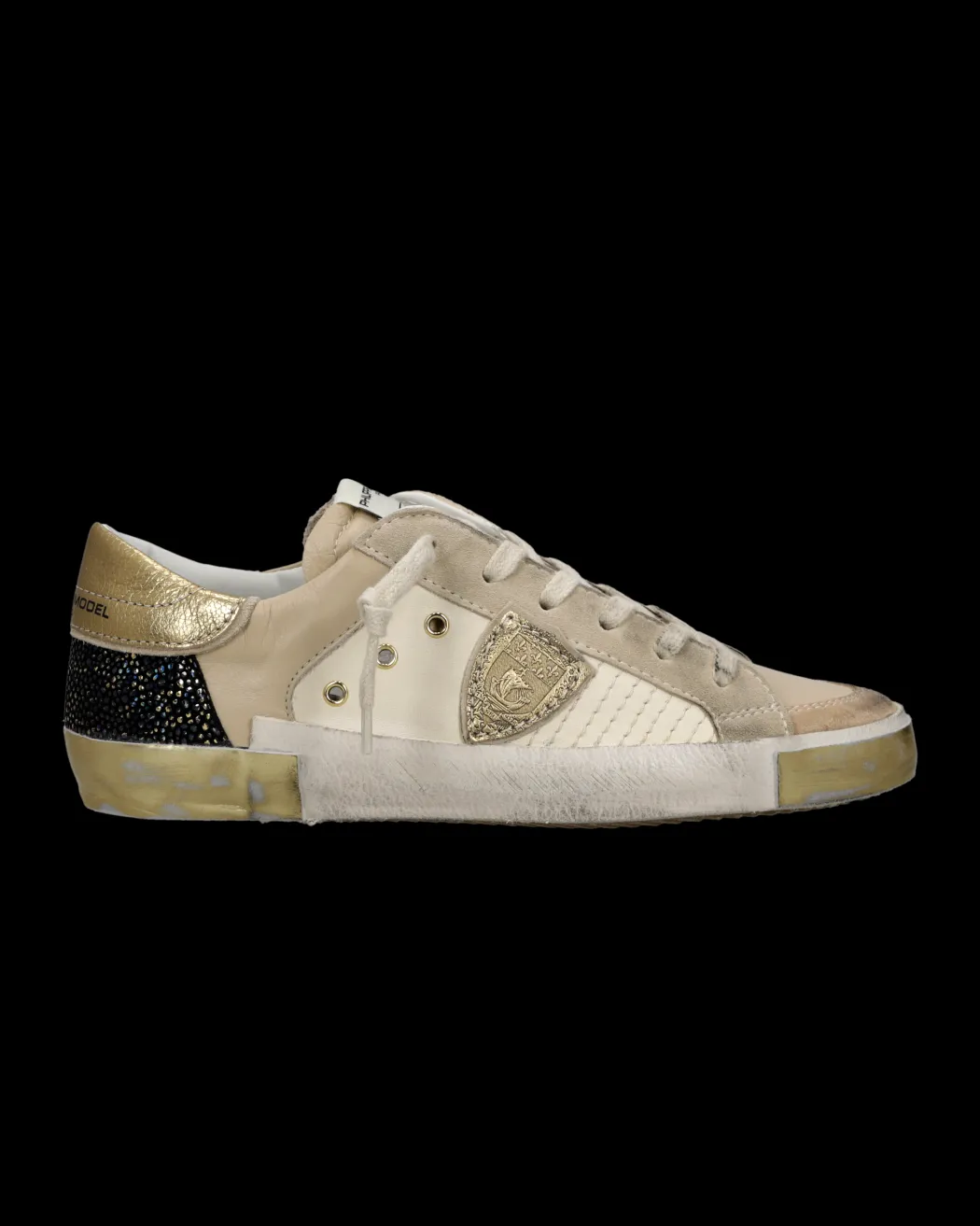PHILIPPE MODEL SNEAKERS DONNA - PRLD