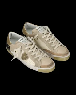 PHILIPPE MODEL SNEAKERS DONNA - PRLD