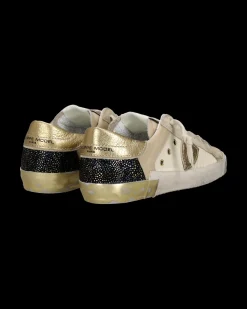 PHILIPPE MODEL SNEAKERS DONNA - PRLD