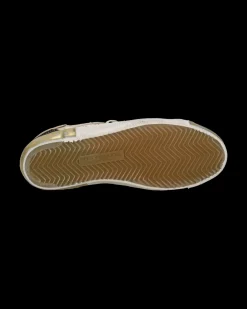 PHILIPPE MODEL SNEAKERS DONNA - PRLD