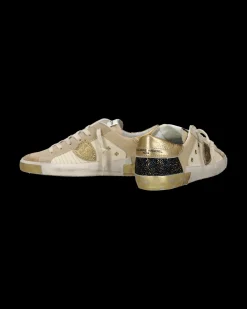 PHILIPPE MODEL SNEAKERS DONNA - PRLD