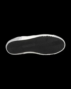 PHILIPPE MODEL SNEAKERS DONNA - PRLD