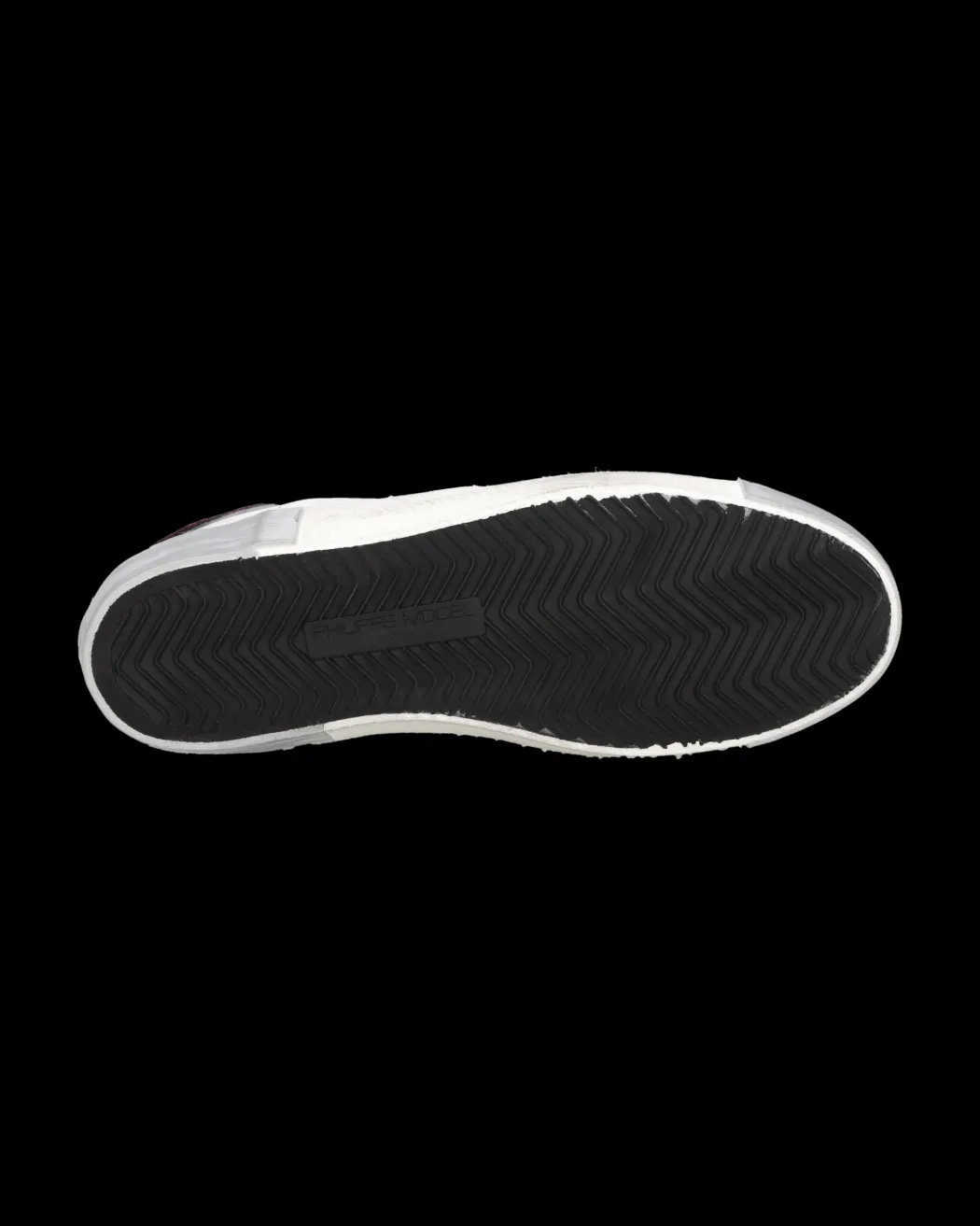 PHILIPPE MODEL SNEAKERS DONNA - PRLD