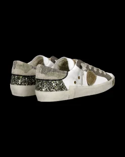 PHILIPPE MODEL SNEAKERS DONNA - PRLD