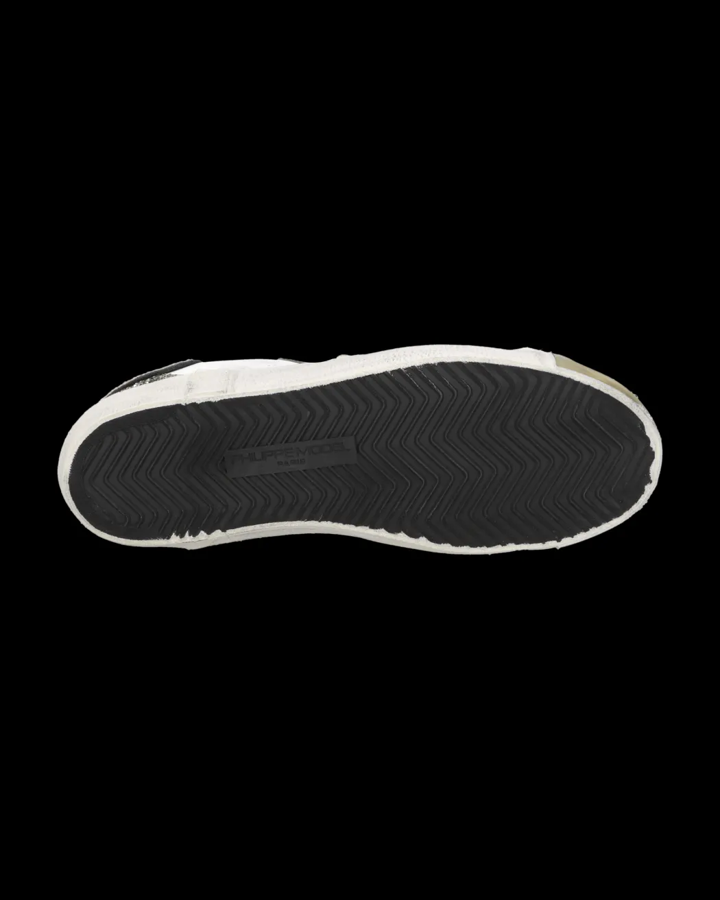 PHILIPPE MODEL SNEAKERS DONNA - PRLD