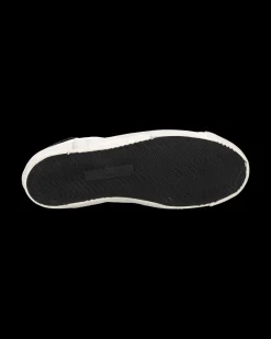 PHILIPPE MODEL SNEAKERS DONNA - PRLD