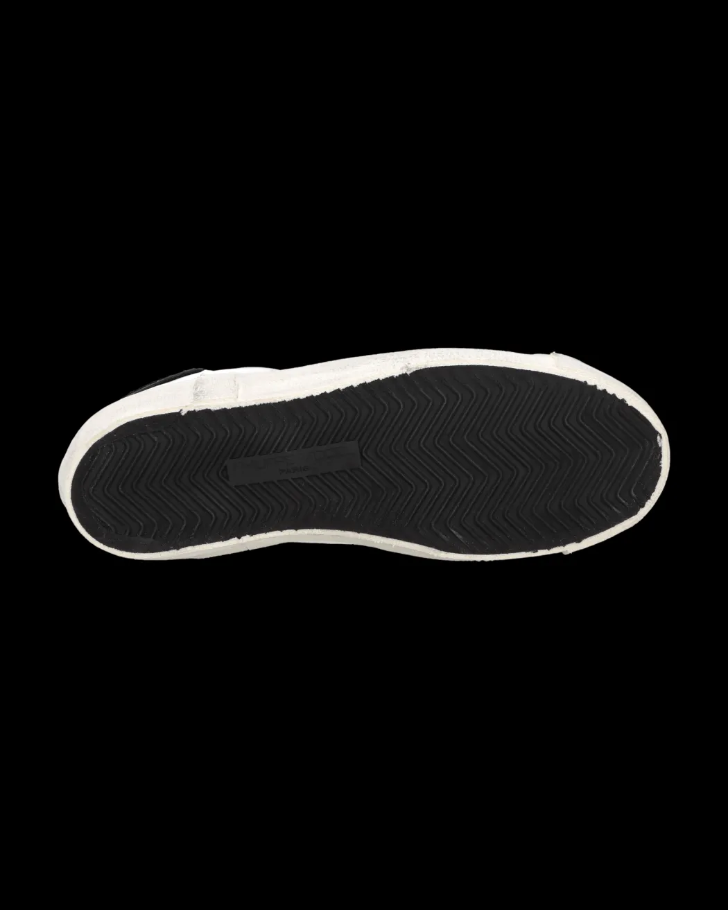 PHILIPPE MODEL SNEAKERS DONNA - PRLD