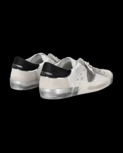 PHILIPPE MODEL SNEAKERS DONNA - PRLD