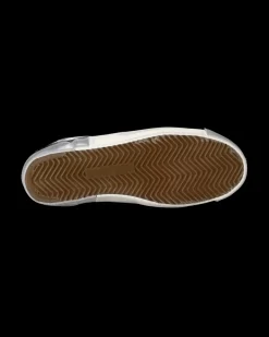 PHILIPPE MODEL SNEAKERS DONNA - PRLD