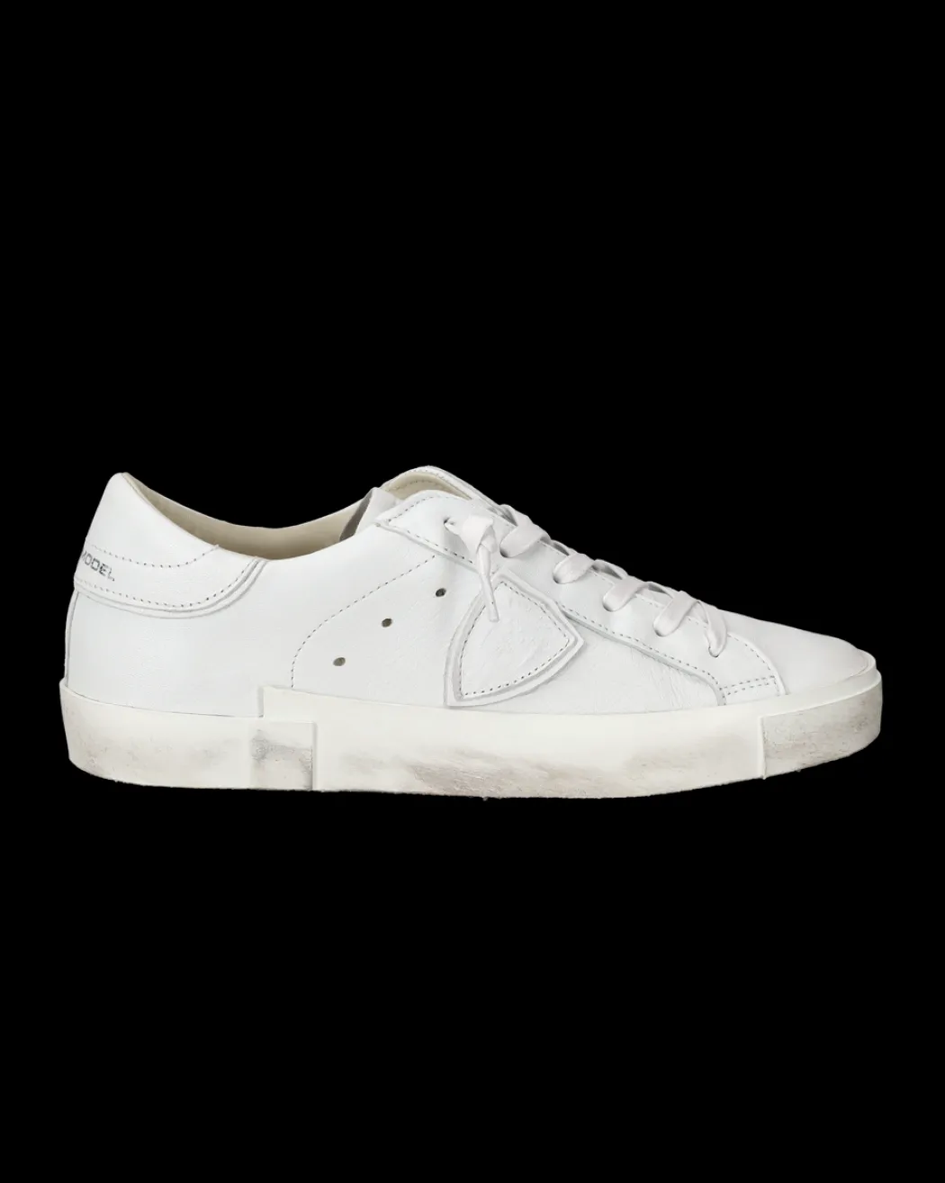 PHILIPPE MODEL SNEAKERS DONNA - PRLD