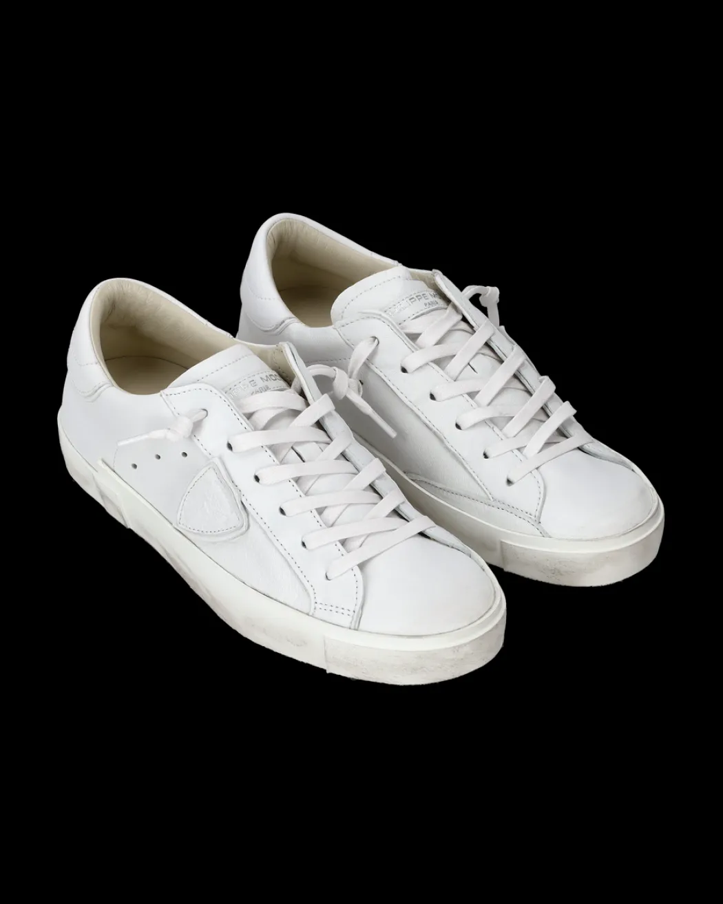 PHILIPPE MODEL SNEAKERS DONNA - PRLD