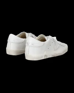 PHILIPPE MODEL SNEAKERS DONNA - PRLD