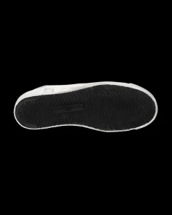 PHILIPPE MODEL SNEAKERS DONNA - PRLD
