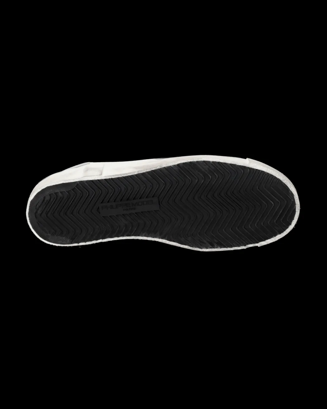 PHILIPPE MODEL SNEAKERS DONNA - PRLD