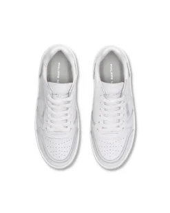 PHILIPPE MODEL SNEAKERS DONNA - VNLD