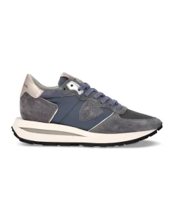 PHILIPPE MODEL SNEAKERS DONNA - TKLD