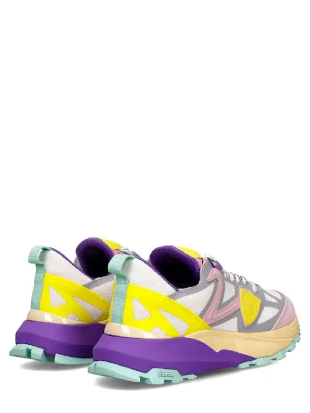 PHILIPPE MODEL SNEAKERS Donna Primavera/Estate | Soreca Shop Online Napoli
