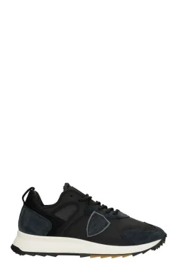PHILIPPE MODEL SNEAKERS Donna Autunno/Inverno | Soreca Shop Online Napoli
