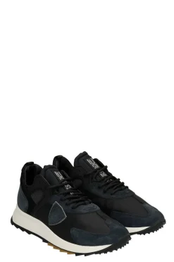 PHILIPPE MODEL SNEAKERS Donna Autunno/Inverno | Soreca Shop Online Napoli