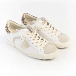 PHILIPPE MODEL SNEAKERS DONNA -PRLD