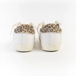 PHILIPPE MODEL SNEAKERS DONNA -PRLD