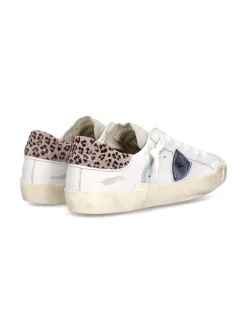 PHILIPPE MODEL SNEAKERS DONNA -PRLD