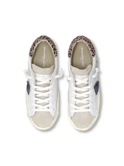 PHILIPPE MODEL SNEAKERS DONNA -PRLD