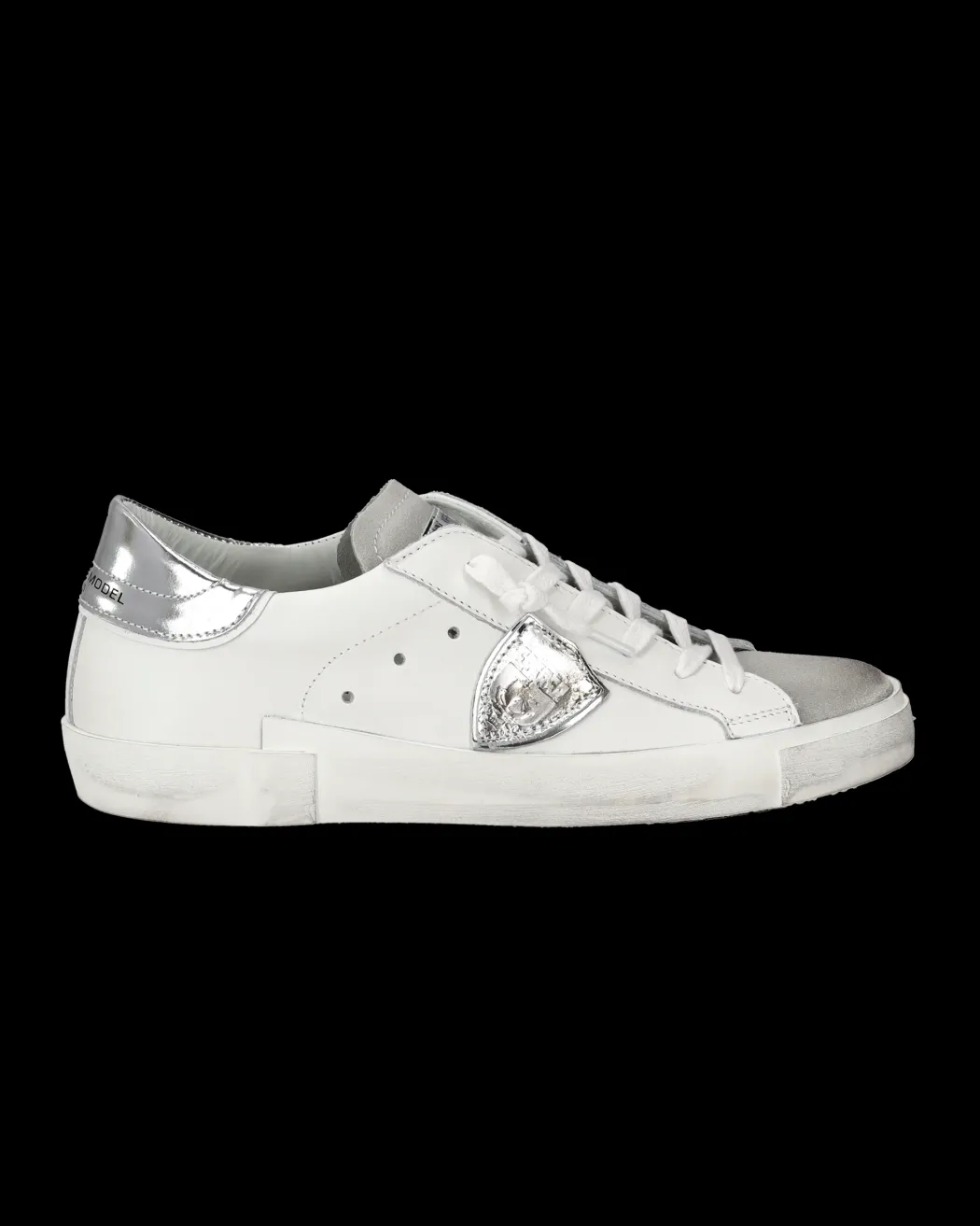 PHILIPPE MODEL SNEAKERS DONNA -PRLD