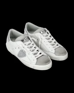 PHILIPPE MODEL SNEAKERS DONNA -PRLD