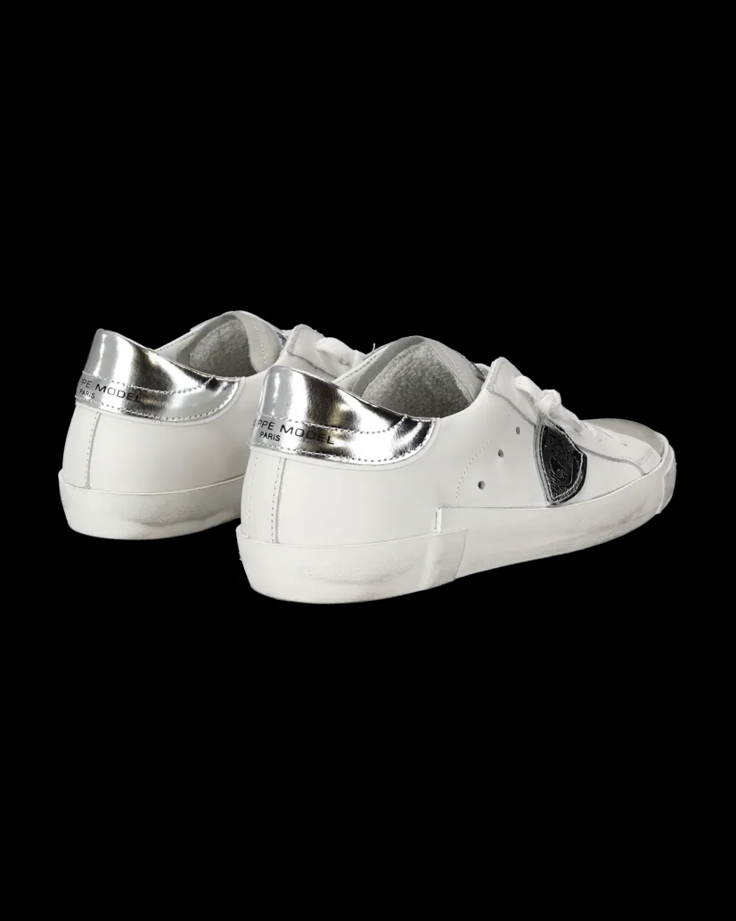 PHILIPPE MODEL SNEAKERS DONNA -PRLD