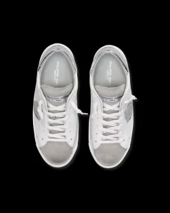 PHILIPPE MODEL SNEAKERS DONNA -PRLD