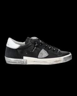 PHILIPPE MODEL SNEAKERS DONNA -PRLD