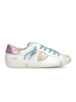 PHILIPPE MODEL SNEAKERS DONNA -PRLD