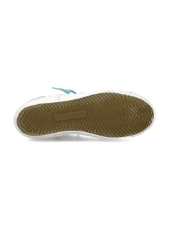 PHILIPPE MODEL SNEAKERS DONNA -PRLD