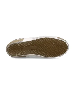 PHILIPPE MODEL SNEAKERS DONNA -PRLD