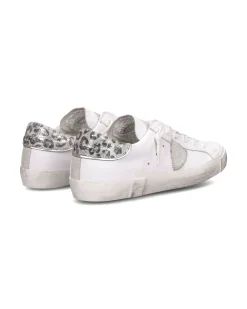PHILIPPE MODEL SNEAKERS DONNA -PRLD