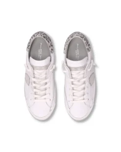 PHILIPPE MODEL SNEAKERS DONNA -PRLD