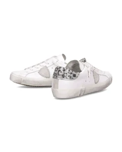 PHILIPPE MODEL SNEAKERS DONNA -PRLD