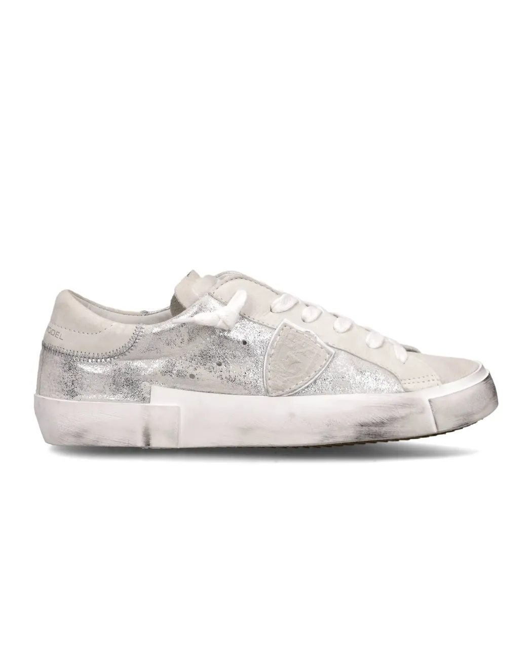 PHILIPPE MODEL SNEAKERS DONNA -PRLD