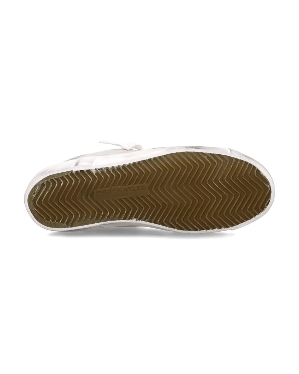 PHILIPPE MODEL SNEAKERS DONNA -PRLD
