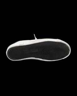PHILIPPE MODEL SNEAKERS DONNA -PRLD